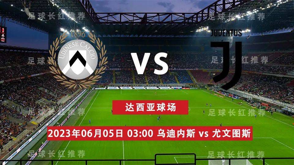 郭佳是一位宝妈，天天忙于家务却还遭到丈夫指责。荣欣本是一位糊口幸福的大族太太，因车祸致使掉独丧偶而跌至哀痛的谷底。南健勇和儿子南泽相依为命，中年下岗后再就业又被解雇。南泽在黉舍里装成富二代过着豪侈的糊口，父子二人关系冷淡。陆凡因腿脚残疾老是被解雇，糊口十分的拮据。 五人 因机缘偶合走到一路......